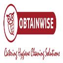 Obtainwise Ltd logo